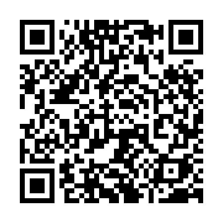 QR code for 9768GI
