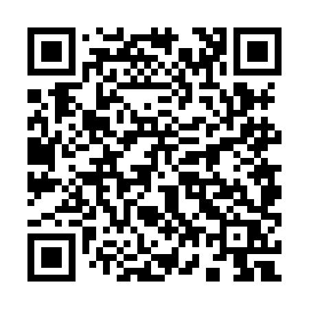 QR code for 9768HR