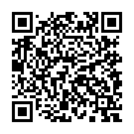 QR code for 9768IS