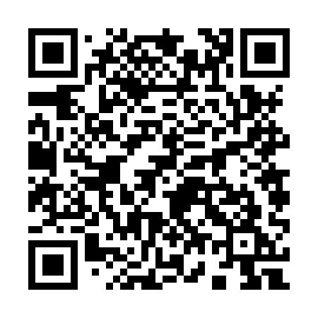 QR code for 9768QG