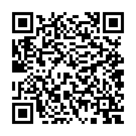 QR code for 9768QYR
