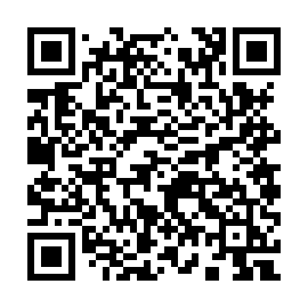 QR code for 9768UJ