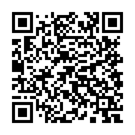QR code for 9768UQ