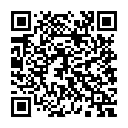 QR code for 9768WA