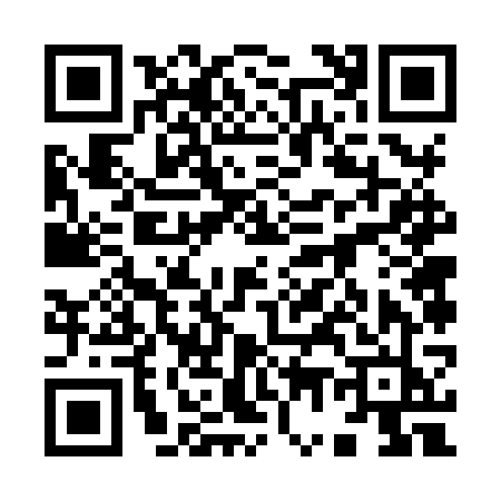 QR code for 9768WJB