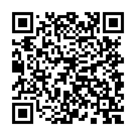 QR code for 9768YU