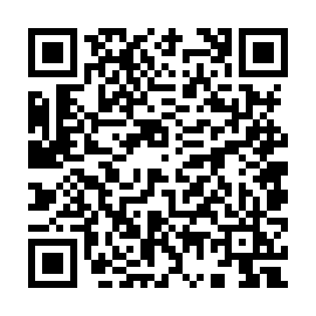 QR code for 9768ZKW