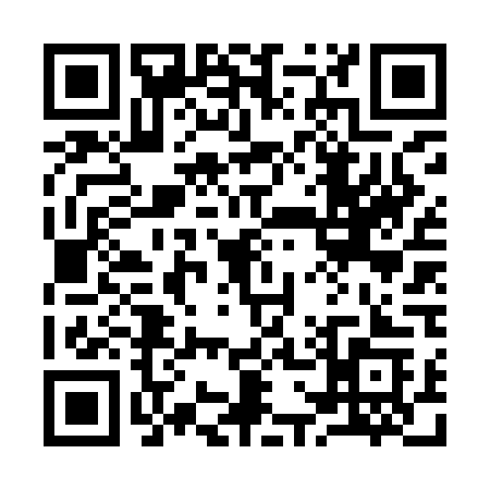 QR code for 9769DCJ