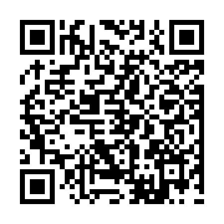 QR code for 9769EZI