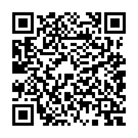 QR code for 9769HAG