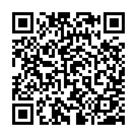 QR code for 9769MQ