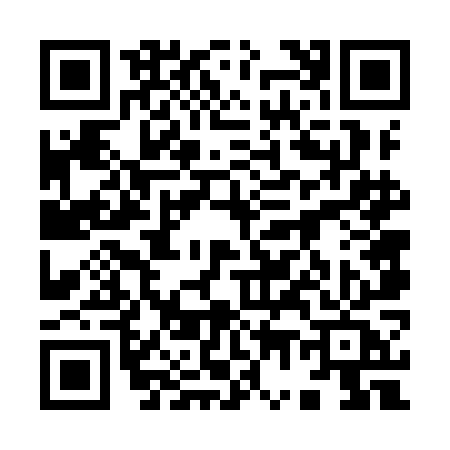 QR code for 9769OCW