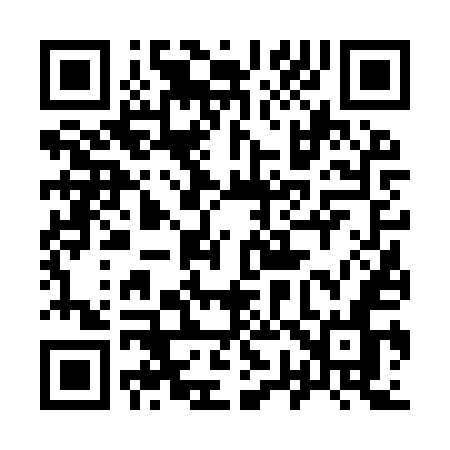 QR code for 9769UN