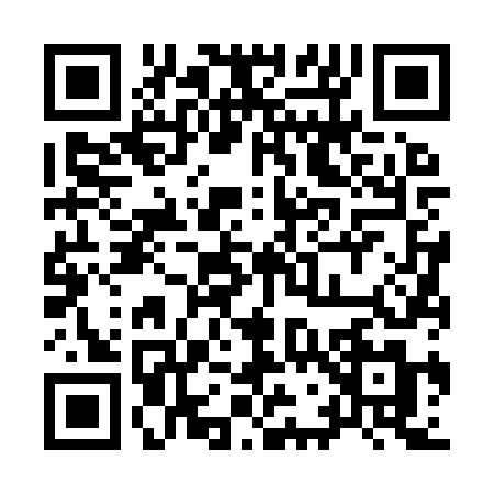 QR code for 9769VMS