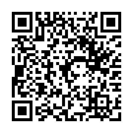 QR code for 9769WRR