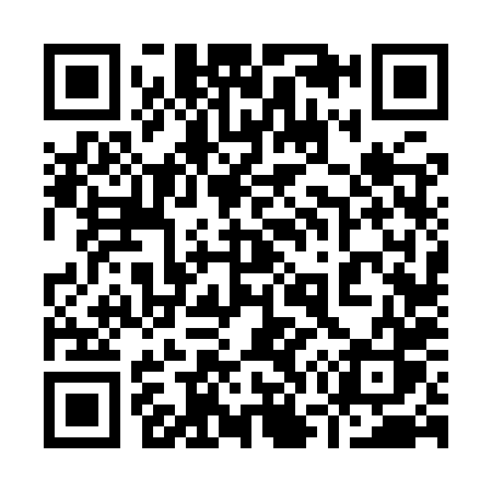 QR code for 9769XS