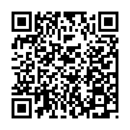 QR code for 9769XVP