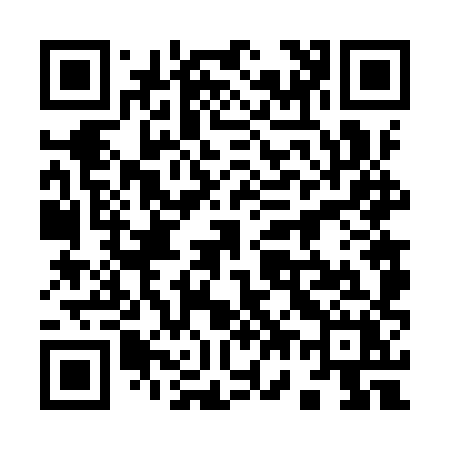 QR code for 9769XX