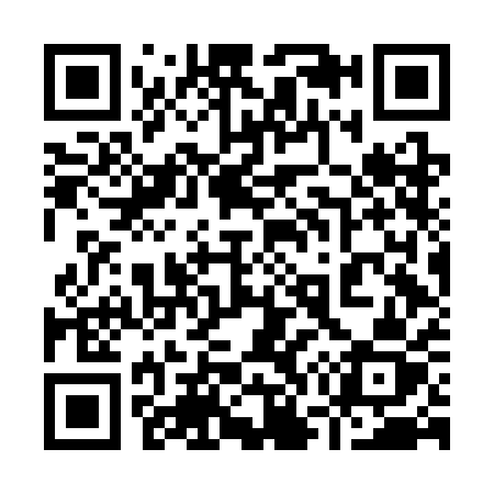 QR code for 976CAZ