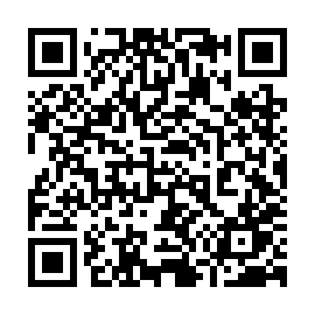 QR code for 976CHT