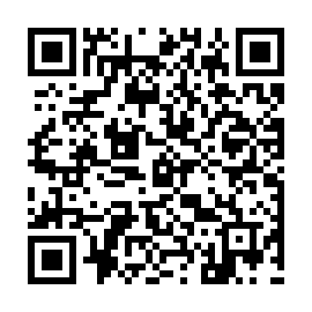 QR code for 976CHV