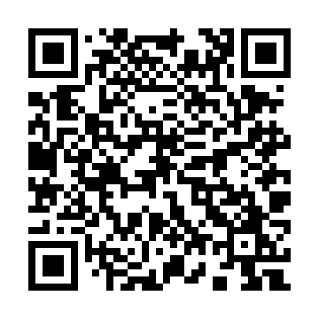 QR code for 976DJO