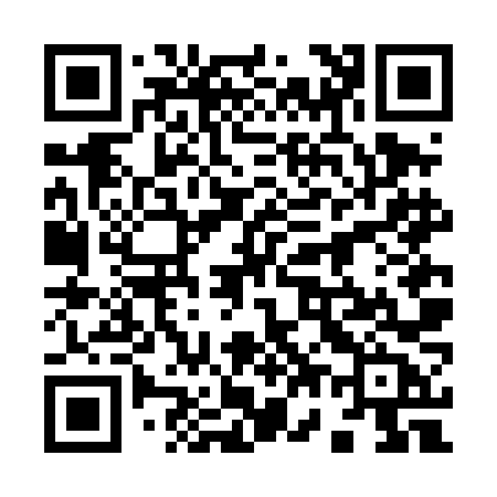 QR code for 976DNB