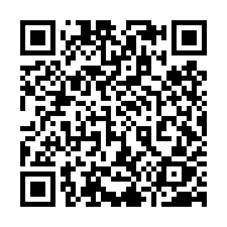 QR code for 976DQZ
