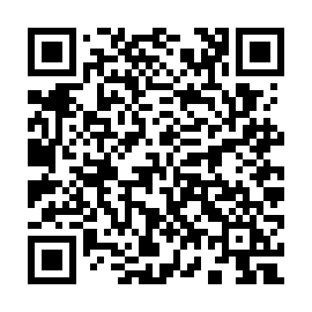 QR code for 976GFI