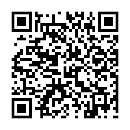 QR code for 976GFS