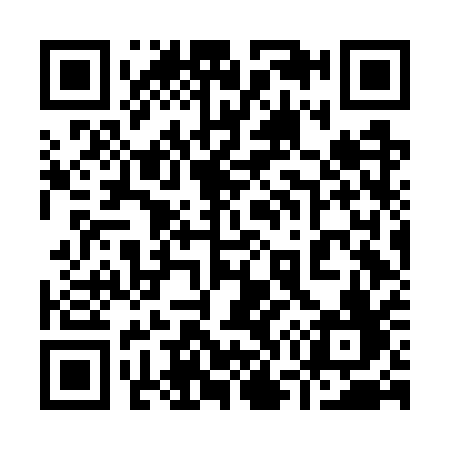 QR code for 976GQF