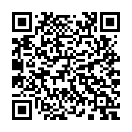 QR code for 976GUD