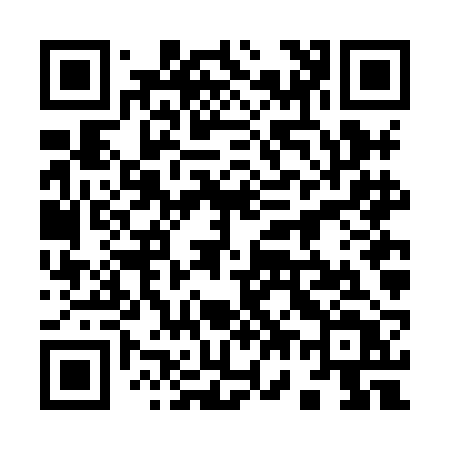 QR code for 976HBT