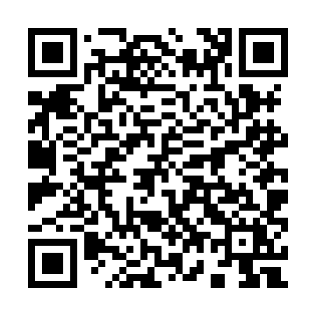 QR code for 976HHX