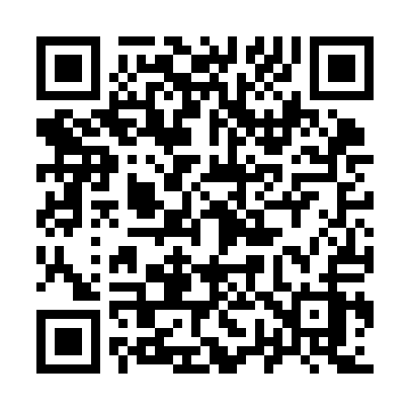 QR code for 976KAZ