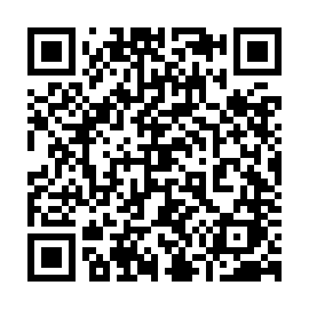 QR code for 976KNK