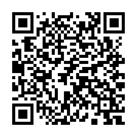 QR code for 976KVZ