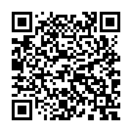 QR code for 976KYU
