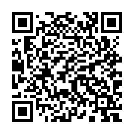 QR code for 976KYV