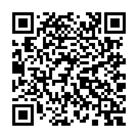 QR code for 976MJA