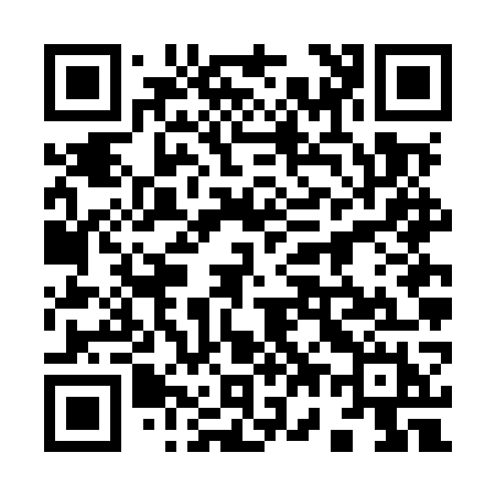 QR code for 976MWH