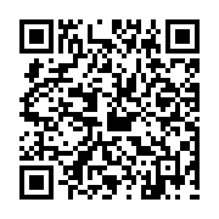 QR code for 976NAL