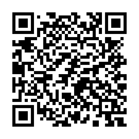 QR code for 976NTQ