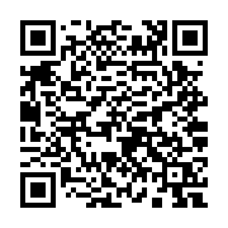 QR code for 976PWQ