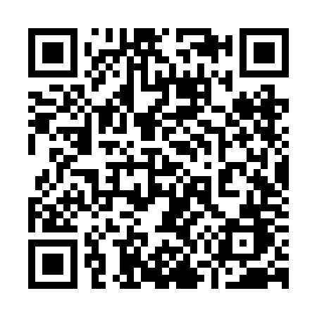 QR code for 976ROB