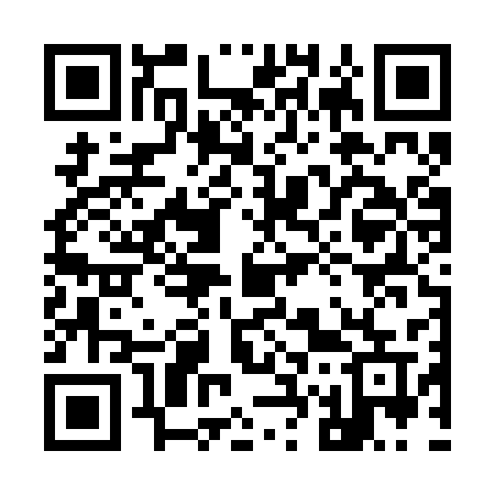 QR code for 976RSU