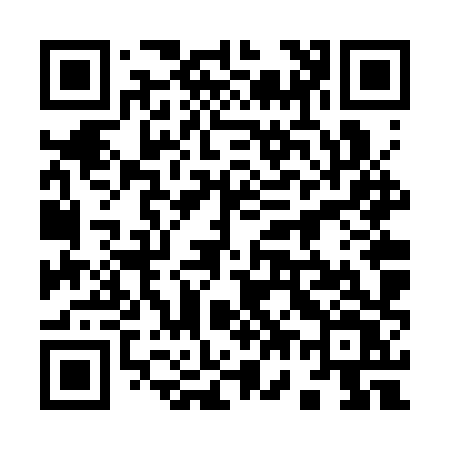 QR code for 976SXV