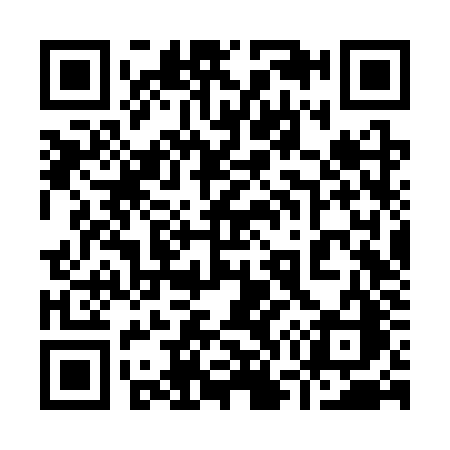 QR code for 976SZC