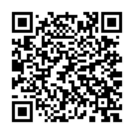 QR code for 976TDO