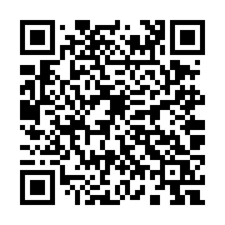 QR code for 976TJS